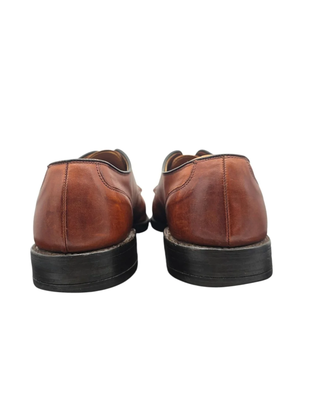 Allen Edmonds allen edmonds